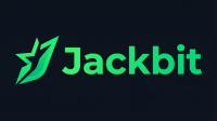 Jackbit